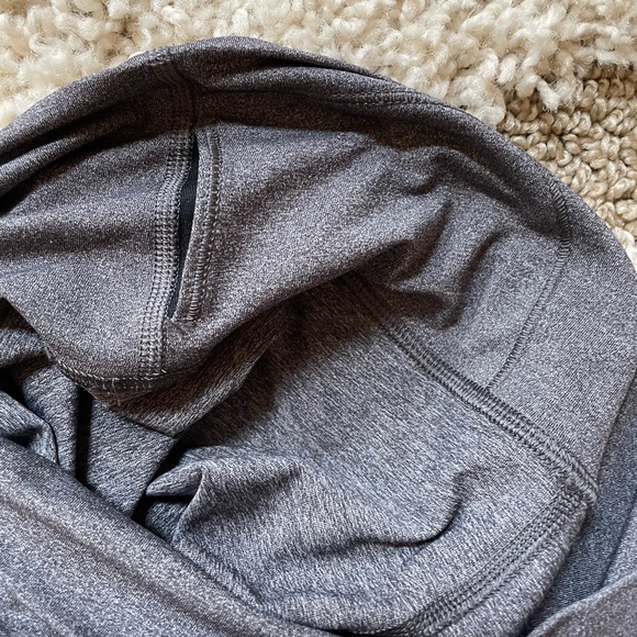 Lululemon Wunder Under High-Rise Tight 31” *Luxtreme - Picture 10 of 10